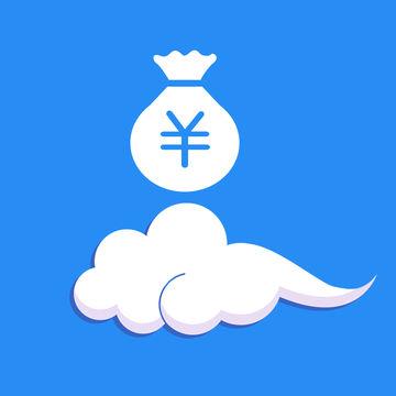 上海奇鸟互联网金融信息服务
