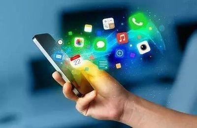 过度收集用户信息,多款app被中国互联网协会点名,需要完善整改