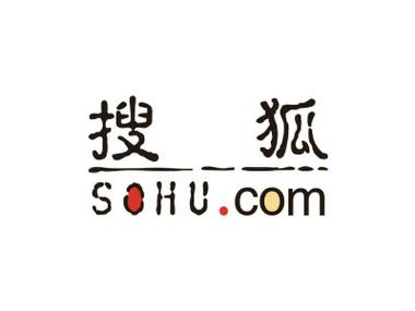 网-北京互联网信息服务