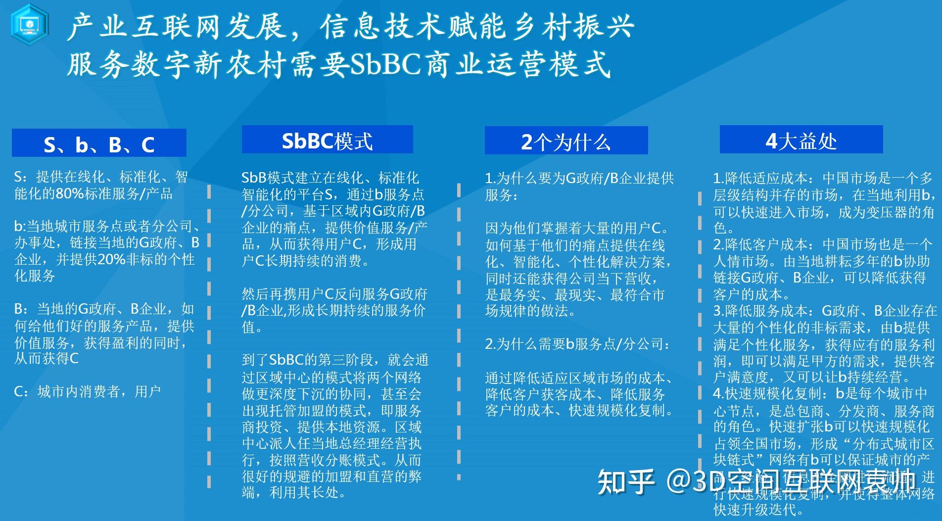新农村 新征程 新发展|2021年中央一号文件再提深化供销合作社综合改